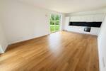 Etagenwohnung Celle Altstadt - 2 Zimmer, 99 m&sup2;, 1.090&euro; | Angebot:26833421