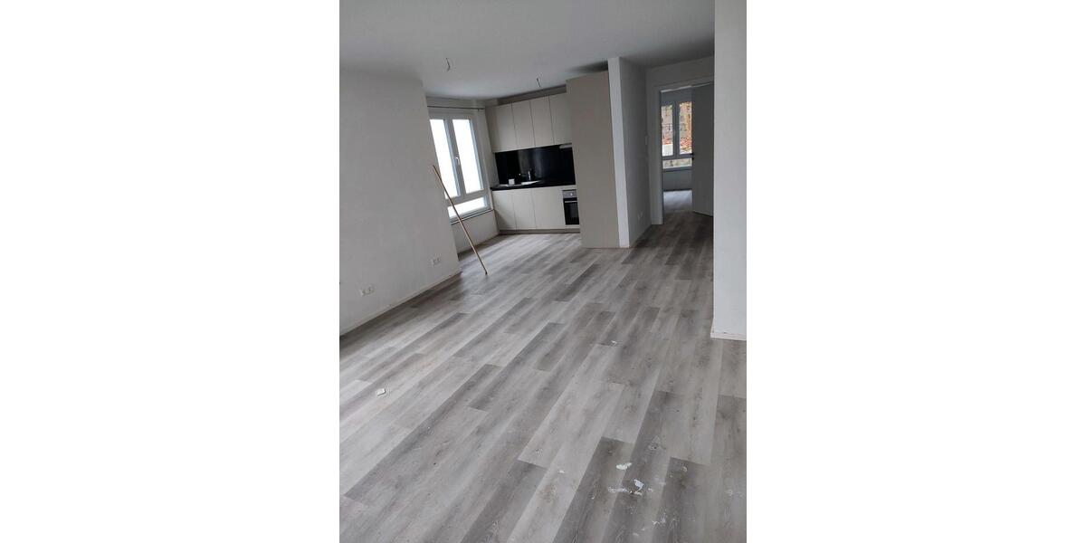 Erdgeschoßwohnung Osterburken - 3 Zimmer, 63 m&sup2;, 725&euro; | Angebot:24844980