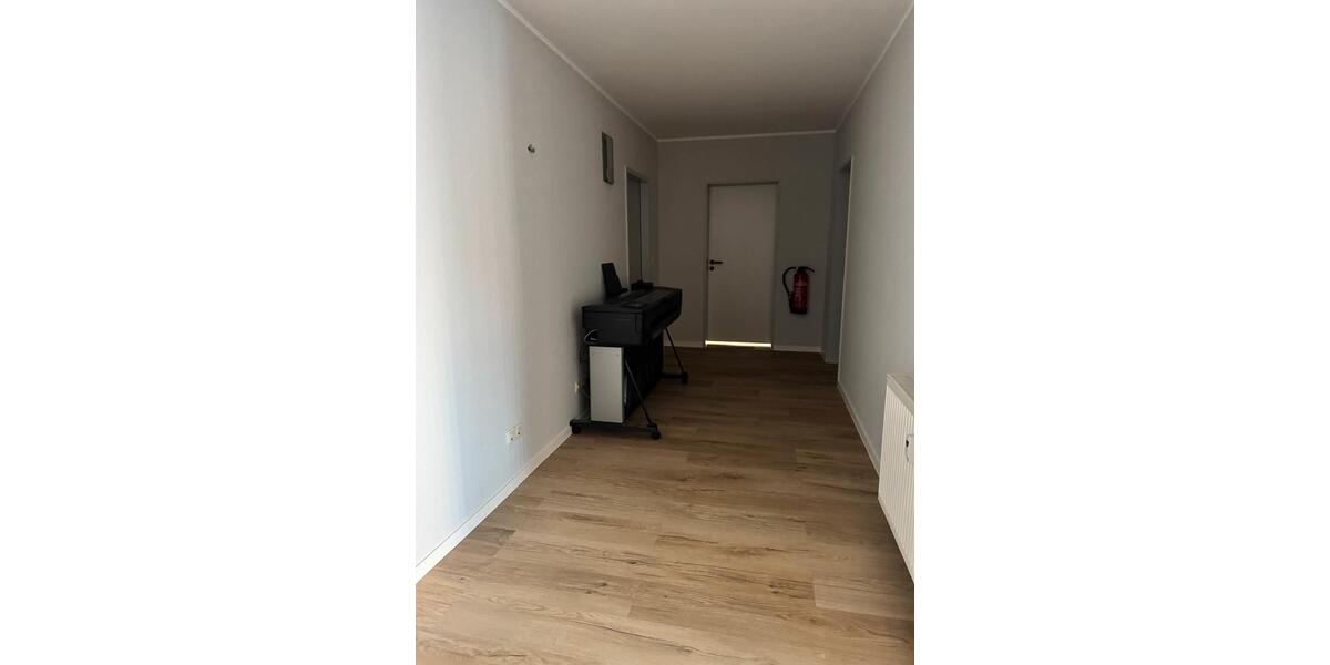 Gewerbeobjekt Zwenkau - 200&euro; | Angebot:25054627