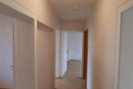 Wohnung Lengede - 3 Zimmer, 60 m&sup2;, 500&euro; | Angebot:24686166