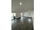 Gewerbeobjekt Stadtallendorf - 1.000&euro; | Angebot:26675588