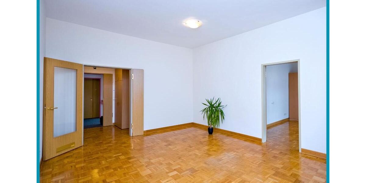 Etagenwohnung Geestland - 2 Zimmer, 58 m&sup2;, 1.898&euro; | Angebot:26181045