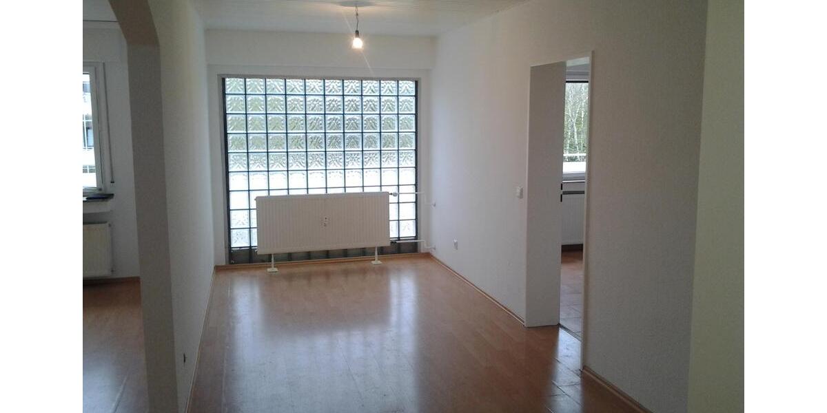 Einfamilienhaus Bergheim Ahe - 5 Zimmer, 135 m&sup2;, 840&euro; | Angebot:26298767