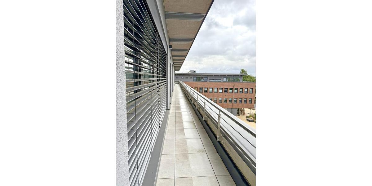 Gewerbeobjekt Bad Oeynhausen - 1.728&euro; | Angebot:22939980