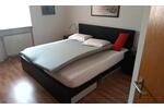 Erdgeschoßwohnung Amberg - 2 Zimmer, 63 m&sup2;, 860&euro; | Angebot:26425691