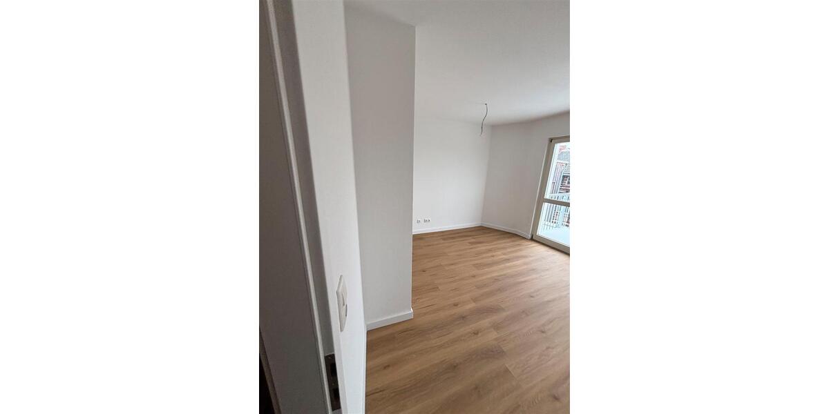 Dachgeschoßwohnung Stendal - 2 Zimmer, 50 m&sup2;, 470&euro; | Angebot:26233712