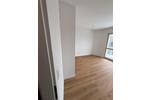 Dachgeschoßwohnung Stendal - 2 Zimmer, 50 m&sup2;, 470&euro; | Angebot:26233712
