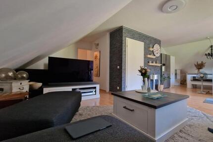 Wohnung Gummersbach Berstig Süd - 2 Zimmer, 90 m&sup2;, 590&euro; | Angebot:26615573