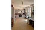 Etagenwohnung Stuttgart Stuttgart-Ost - 1 Zimmer, 33 m&sup2;, 310&euro; | Angebot:25715174