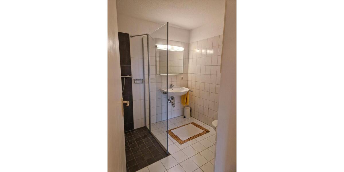 Dachgeschoßwohnung Bad Säckingen - 3.5 Zimmer, 138 m&sup2;, 1.380&euro; | Angebot:25589636