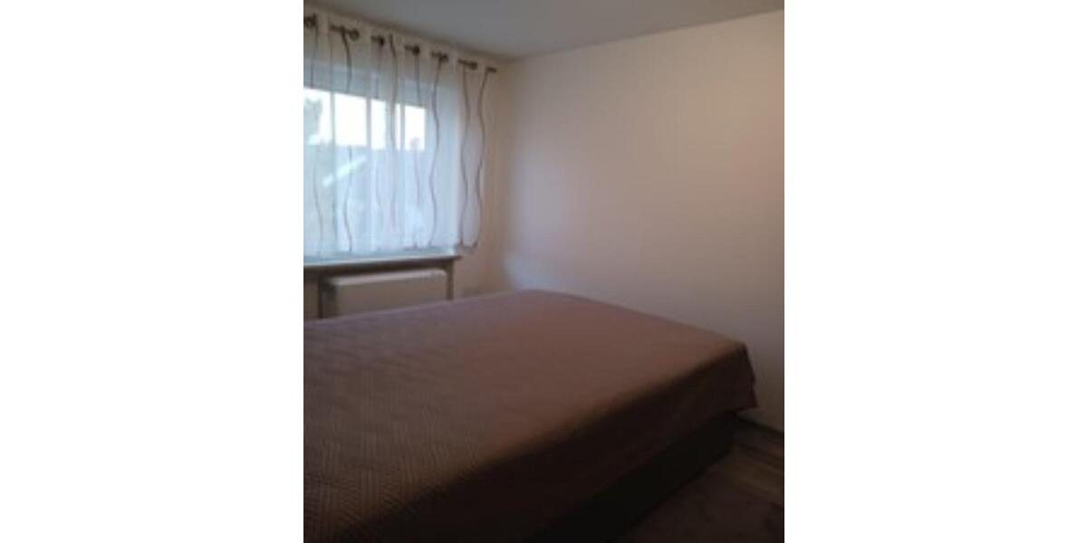 2 Zimmer modernisierte Wohnung inklusive Stellplatz in Kaufbeuren 2 zimmer