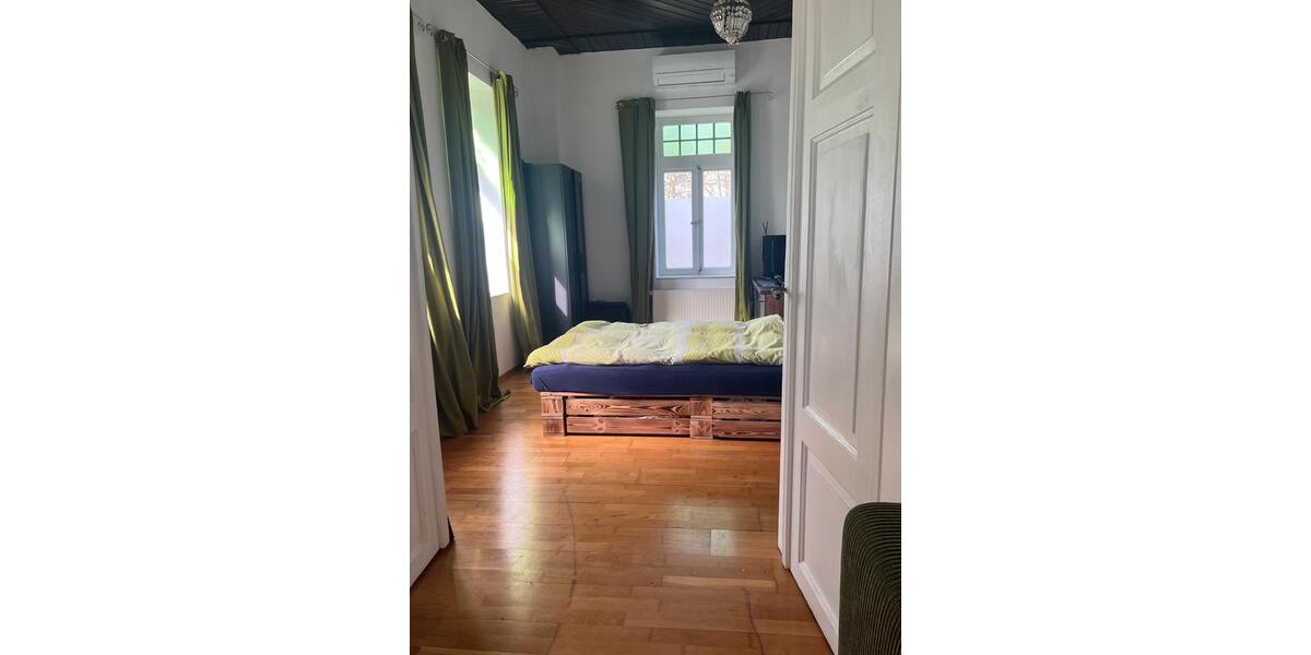 Erdgeschoßwohnung Schwarmstedt - 1.5 Zimmer, 55 m&sup2;, 630&euro; | Angebot:26585043