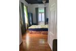 Erdgeschoßwohnung Schwarmstedt - 1.5 Zimmer, 55 m&sup2;, 630&euro; | Angebot:26585043