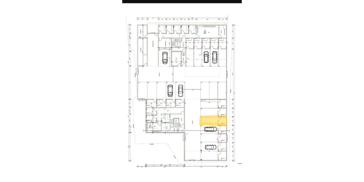 Erdgeschoßwohnung Bad Wurzach - 4 Zimmer, 97 m&sup2;, 1.200&euro; | Angebot:25636808