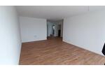 Etagenwohnung Schkeuditz - 4 Zimmer, 102 m&sup2;, 1.050&euro; | Angebot:26582109