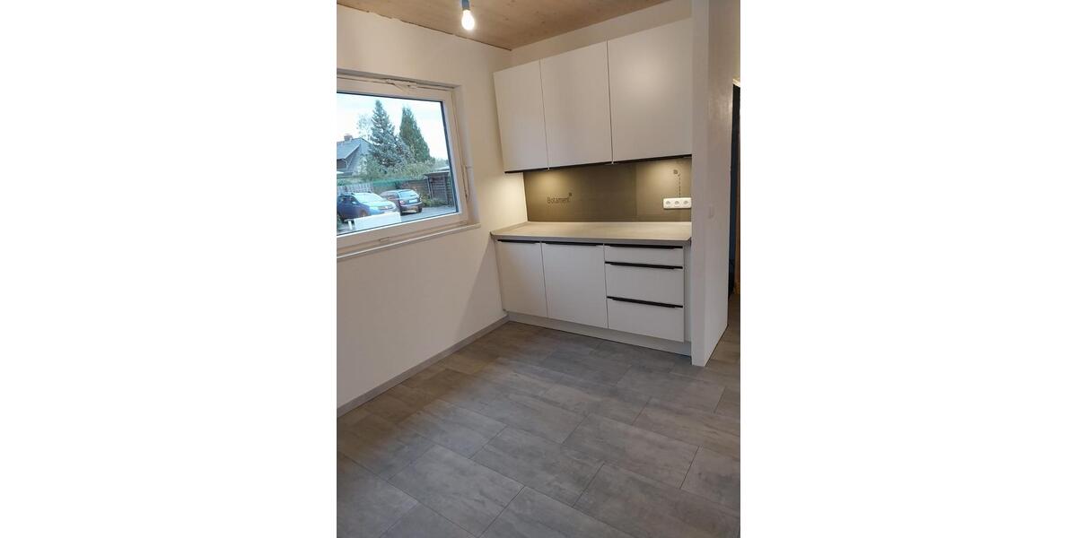 Doppelhaushälfte Südheide - 1 Zimmer, 890&euro; | Angebot:23356577