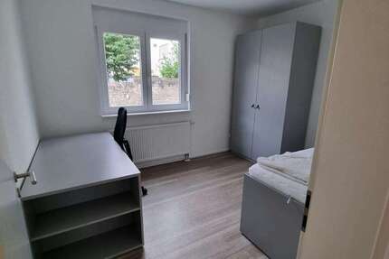 WG-Zimmer in Vallendar 389 € 11 m² zimmer