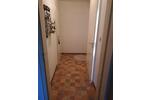 Dachgeschoßwohnung Weiden in der Oberpfalz - 1.5 Zimmer, 27 m&sup2;, 280&euro; | Angebot:26535736