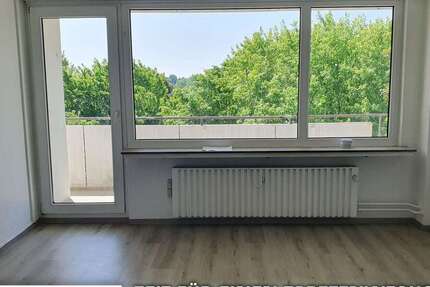 Wohnung zum Mieten in Wuppertal 339,04 € 62.21 m² 2 zimmer