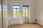 Etagenwohnung Meisenheim - 3 Zimmer, 86 m&sup2;, 770&euro; | Angebot:24635886