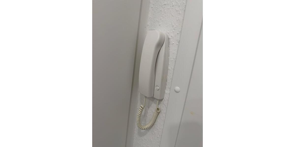 Etagenwohnung Hettstedt - 4 Zimmer, 72 m&sup2;, 695&euro; | Angebot:26001642