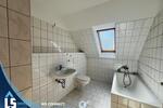 Dachgeschoßwohnung Wolmirstedt - 2 Zimmer, 50 m&sup2;, 350&euro; | Angebot:26635036