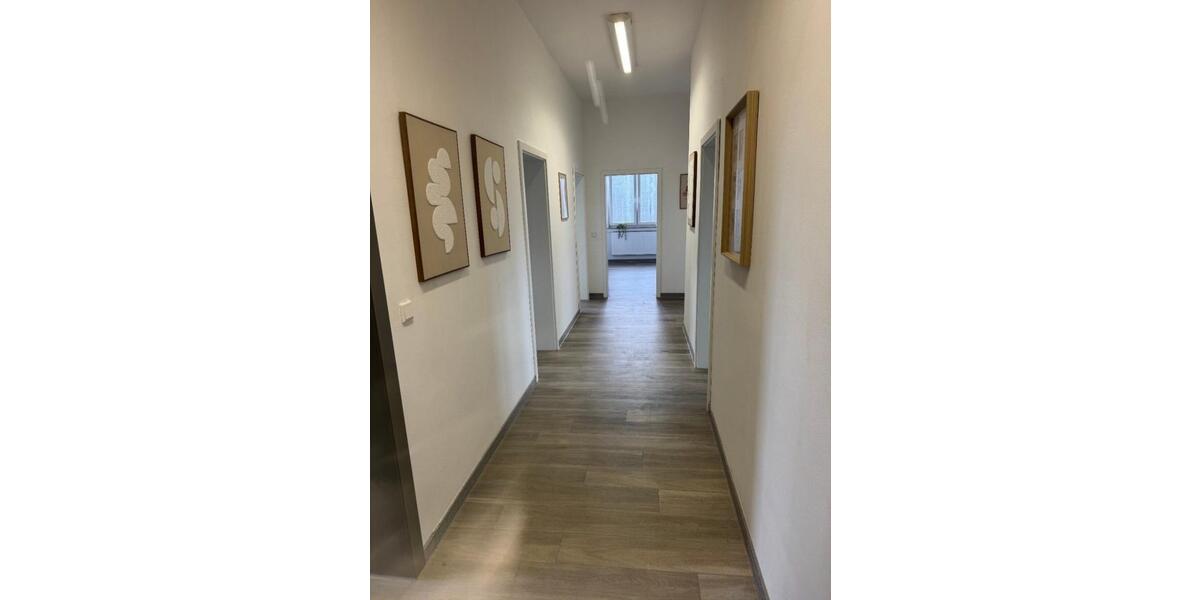 Gewerbeobjekt Hamm Daberg - 1.840&euro; | Angebot:24804423