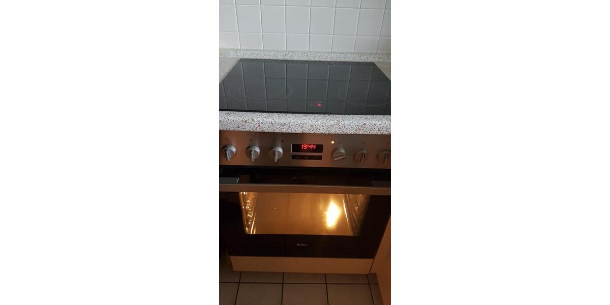 Etagenwohnung München Thalkirchen-Obersendling-Forstenried-Fürstenried-S - 1 Zimmer, 47 m&sup2;, 1.000&euro; | Angebot:26696369