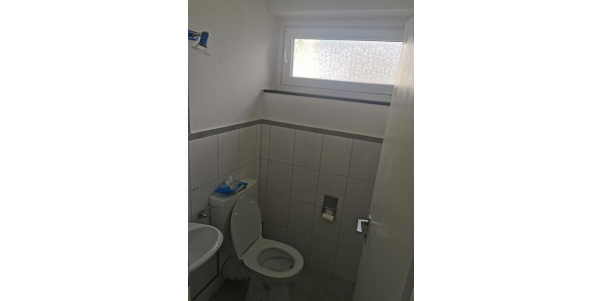 Erdgeschoßwohnung Wertheim - 1 Zimmer, 80 m&sup2;, 830&euro; | Angebot:25965667