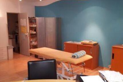 Gewerbeobjekt Fulda - 473&euro; | Angebot:26450382