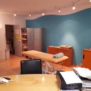Gewerbeobjekt Fulda - 473&euro; | Angebot:26450382