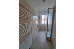 Etagenwohnung Hohenmölsen - 2 Zimmer, 50 m&sup2;, 530&euro; | Angebot:26564625