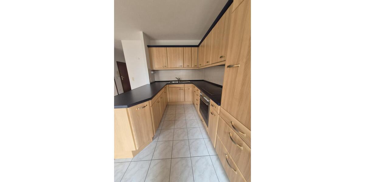Erdgeschoßwohnung Bad Kreuznach Bad Münster am Stein-Ebernburg - 2 Zimmer, 64 m&sup2;, 700&euro; | Angebot:26629745