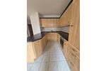 Erdgeschoßwohnung Bad Kreuznach Bad Münster am Stein-Ebernburg - 2 Zimmer, 64 m&sup2;, 700&euro; | Angebot:26629745