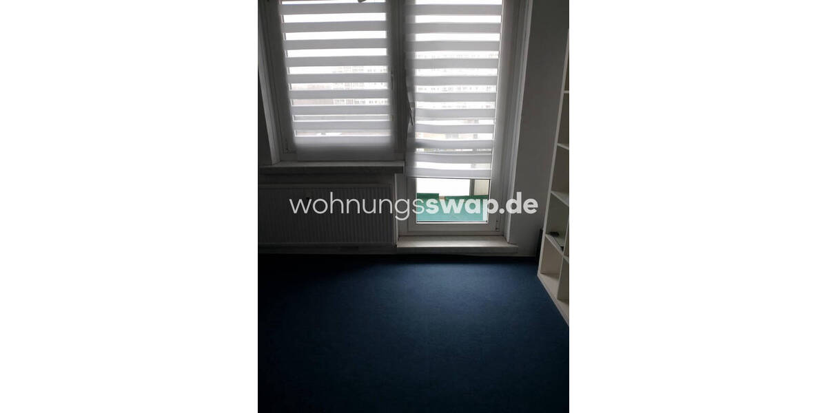 Etagenwohnung Eberswalde-Finow Finow - 3 Zimmer, 67 m&sup2;, 130&euro; | Angebot:26013966