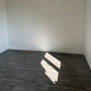 Helle 3-Zimmer Wohnung mit Balkon in Bremen 3 zimmer