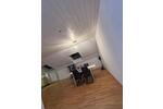Dachgeschoßwohnung Hatzfeld (Eder) - 2.5 Zimmer, 90 m&sup2;, 650&euro; | Angebot:26611120