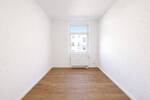 Etagenwohnung Magdeburg Stadtfeld Ost - 4 Zimmer, 86 m&sup2;, 770&euro; | Angebot:26728862