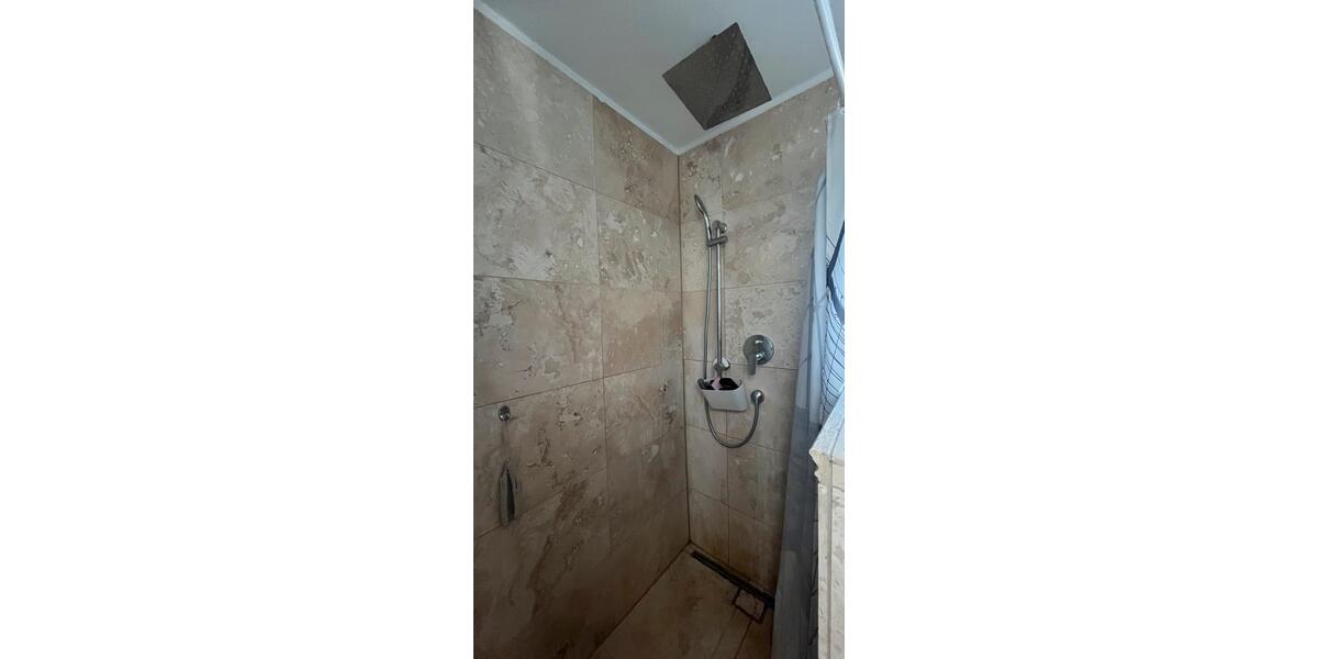 Wohnen auf Zeit Stuttgart Stuttgart-Süd - 30 Zimmer, 65 m&sup2;, 850&euro; | Angebot:26652490