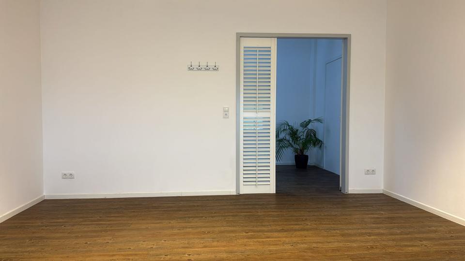 Gewerbeobjekt Kiel Neumühlen-Dietrichsdorf - 390&euro; | Angebot:25628504