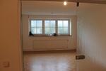 Gewerbeobjekt Göttingen Oststadt - 1.600&euro; | Angebot:26550175