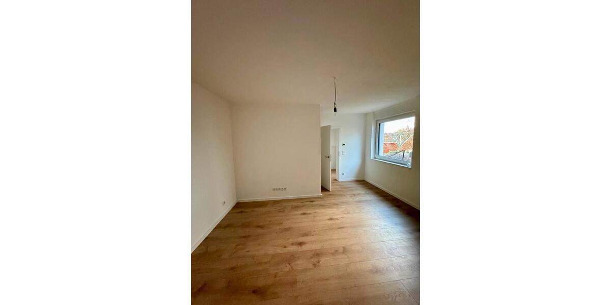 Erdgeschoßwohnung Warstein - 3 Zimmer, 81 m&sup2;, 900&euro; | Angebot:25964963