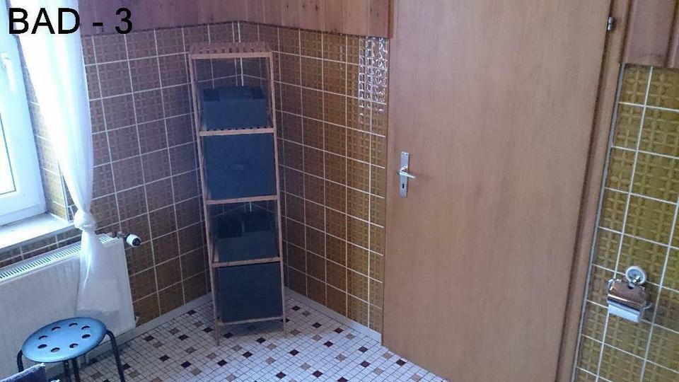 Wohnen auf Zeit Rinteln - 2 Zimmer, 20 m&sup2;, 340&euro; | Angebot:11591651