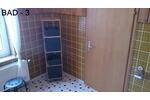 Wohnen auf Zeit Rinteln - 2 Zimmer, 20 m&sup2;, 340&euro; | Angebot:11591651