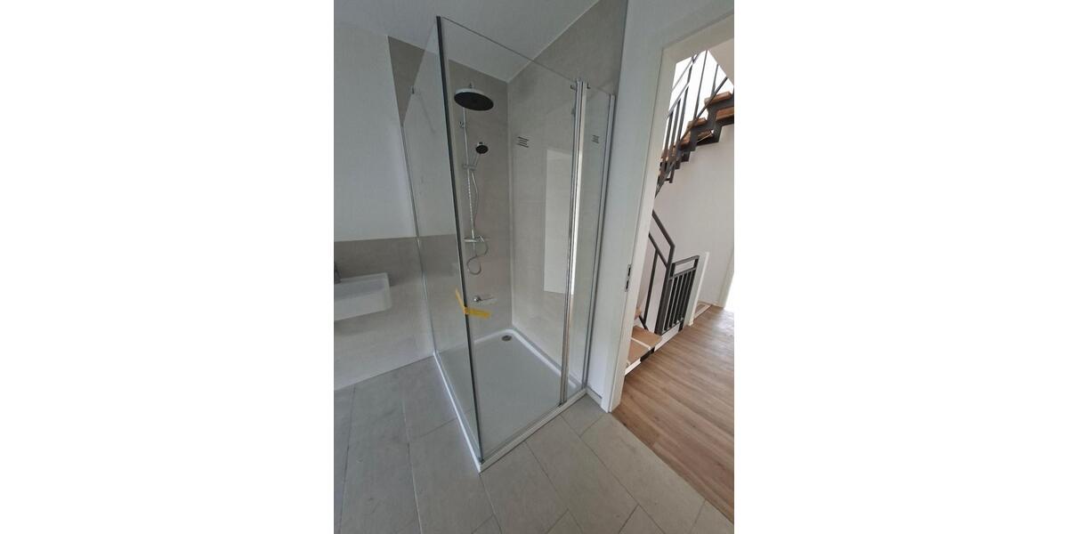 Einfamilienhaus Neuenhagen bei Berlin - 2.350&euro; | Angebot:21733710