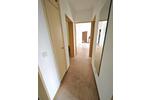 Etagenwohnung Hoppstädten-Weiersbach Weiersbach - 4 Zimmer, 100 m&sup2;, 1.020&euro; | Angebot:26494543
