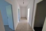 Etagenwohnung Brandenburg an der Havel Görden - 3 Zimmer, 70 m&sup2;, 556&euro; | Angebot:25583220