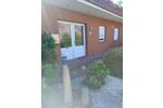 Erdgeschoßwohnung Barßel - 3 Zimmer, 110 m&sup2;, 800&euro; | Angebot:26680555