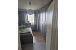 Etagenwohnung Nürnberg Hasenbuck - 3 Zimmer, 74 m&sup2;, 1.200&euro; | Angebot:26706076