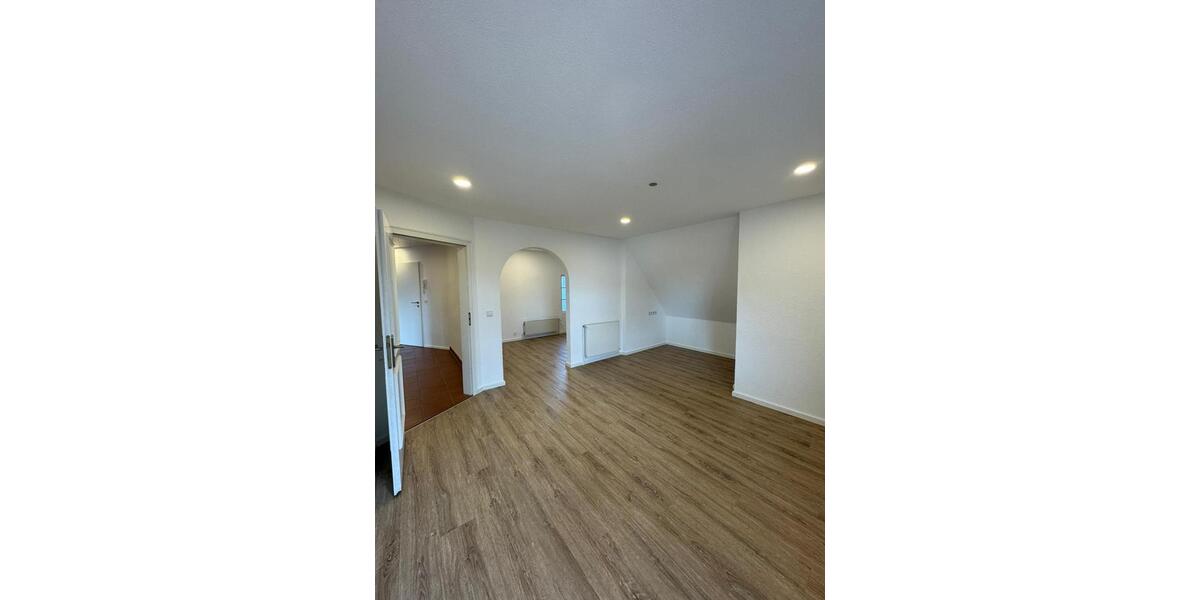 Maisonettenwohnung Filderstadt - 4.5 Zimmer, 130 m&sup2;, 1.690&euro; | Angebot:26454710